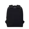Rucksack Rivacase 8524 35,6 cm (14 Zoll) Schwarz