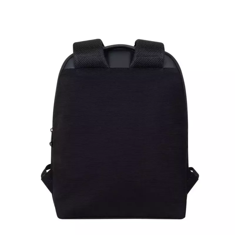 Rucksack Rivacase 8524 35,6 cm (14 Zoll) Schwarz