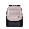 Rucksack Rivacase 8524 35,6 cm (14 Zoll) Schwarz