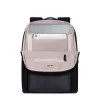 Rucksack Rivacase 8524 35,6 cm (14 Zoll) Schwarz