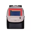 Rucksack Rivacase 8524 35,6 cm (14 Zoll) Schwarz