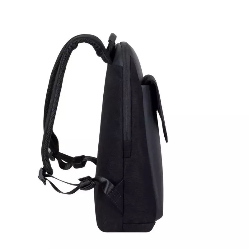 Rucksack Rivacase 8524 35,6 cm (14 Zoll) Schwarz
