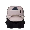 Rucksack Rivacase 8524 35,6 cm (14 Zoll) Schwarz