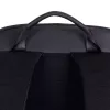 Rucksack Rivacase 8524 35,6 cm (14 Zoll) Schwarz