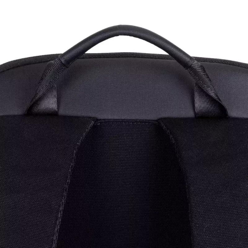 Rucksack Rivacase 8524 35,6 cm (14 Zoll) Schwarz