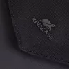 Rucksack Rivacase 8524 35,6 cm (14 Zoll) Schwarz