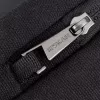 Rucksack Rivacase 8524 35,6 cm (14 Zoll) Schwarz