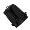 Rucksack Rivacase 8524 35,6 cm (14 Zoll) Schwarz