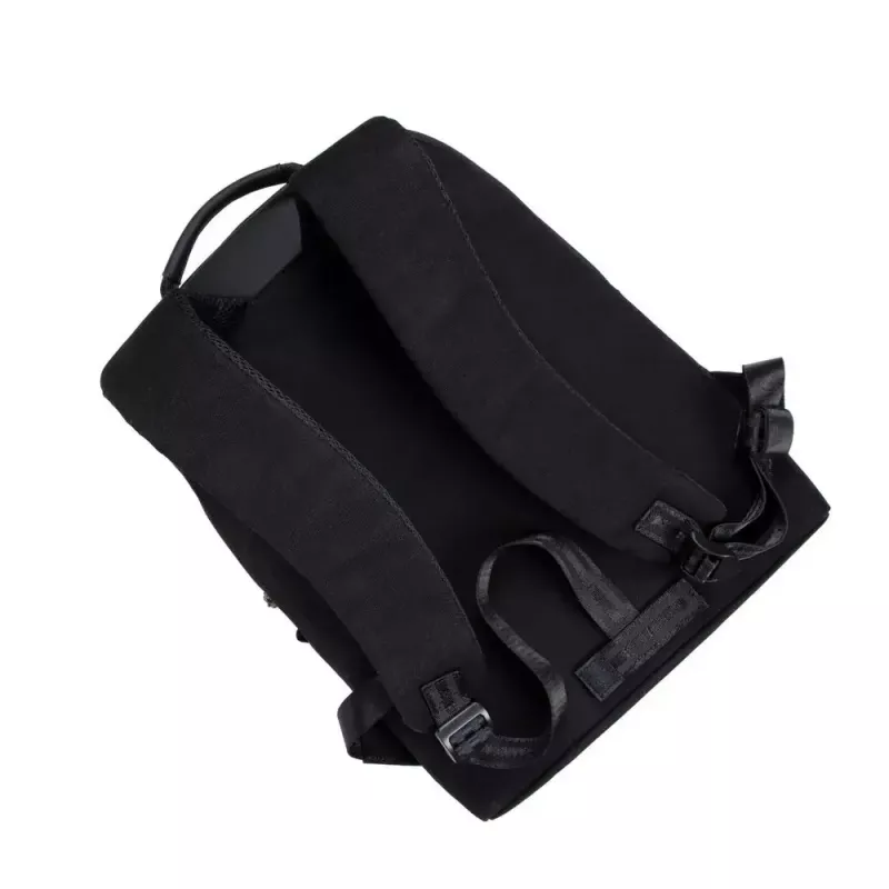Rucksack Rivacase 8524 35,6 cm (14 Zoll) Schwarz