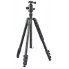 Stativ Cullmann Rondo 480M RB8.5