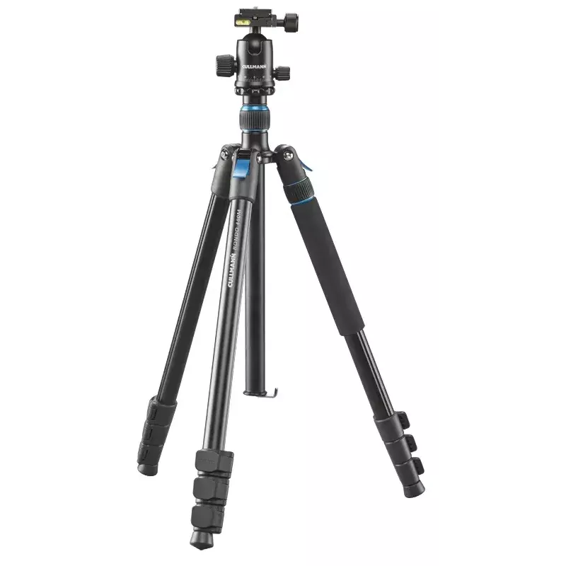 Stativ Cullmann Rondo 480M RB8.5