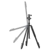 Stativ Cullmann Rondo 480M RB8.5