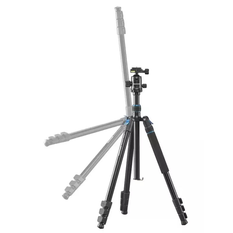 Stativ Cullmann Rondo 480M RB8.5