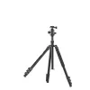 Stativ Cullmann Rondo 480M RB8.5