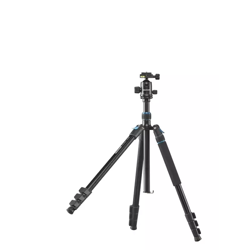 Stativ Cullmann Rondo 480M RB8.5