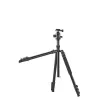 Stativ Cullmann Rondo 480M RB8.5