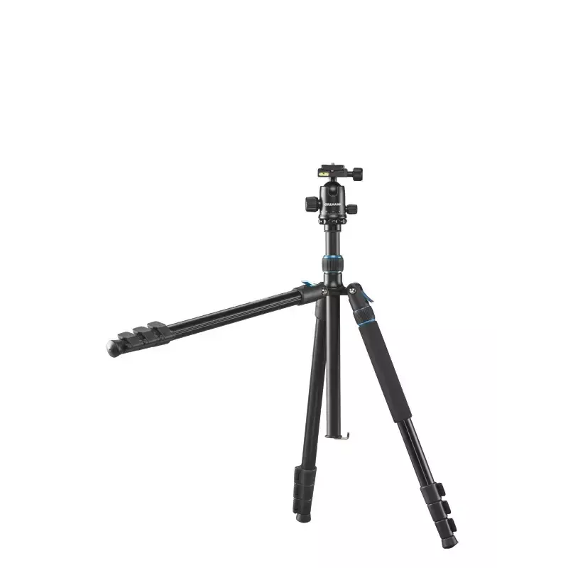 Stativ Cullmann Rondo 480M RB8.5