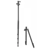 Stativ Cullmann Rondo 480M RB8.5