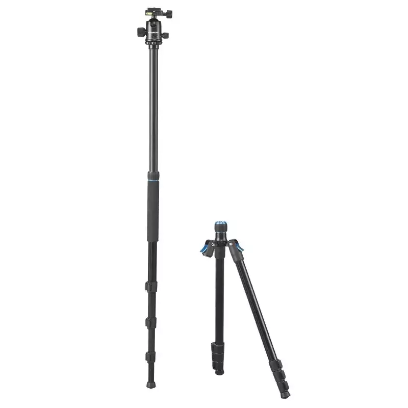 Stativ Cullmann Rondo 480M RB8.5