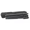 Stativ Cullmann Rondo 480M RB8.5