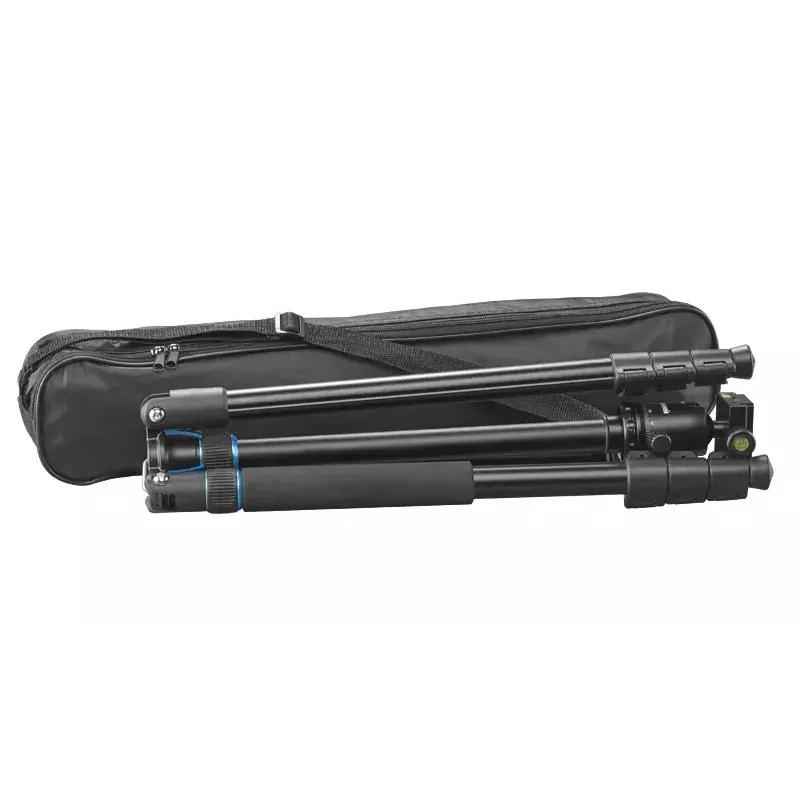 Stativ Cullmann Rondo 480M RB8.5