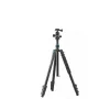 Stativ Cullmann Rondo 480M RB8.5