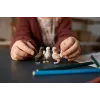 Spielfiguren Schleich FARM WORLD Hühnerfreunde Mehrfarbig 42574
