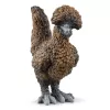 Spielfiguren Schleich FARM WORLD Hühnerfreunde Mehrfarbig 42574