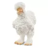 Spielfiguren Schleich FARM WORLD Hühnerfreunde Mehrfarbig 42574