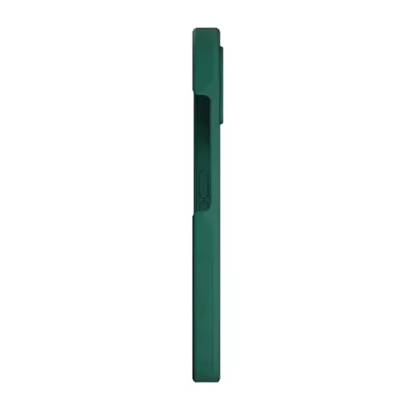 Handyhülle Fairphone Case v1 – Hülle für Fairphone Gen. 6, passend für Bildschirme bis 16 cm (6,3 Zoll), grün