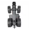 Spielzeugtraktor BRUDER Massey Ferguson 7624