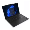 Laptop Lenovo ThinkPad T14 G6 14,0 Zoll Ultra 5 225U 16GB 512GB INT W11Pro Schwarz
