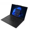 Laptop Lenovo ThinkPad T14 G6 14,0 Zoll Ultra 5 225U 16GB 512GB INT W11Pro Schwarz