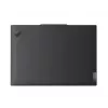 Laptop Lenovo ThinkPad T14 G6 14,0 Zoll Ultra 5 225U 16GB 512GB INT W11Pro Schwarz