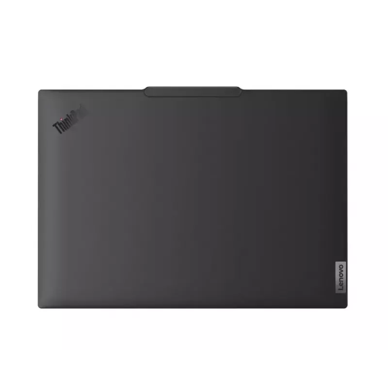 Laptop Lenovo ThinkPad T14 G6 14,0 Zoll Ultra 5 225U 16GB 512GB INT W11Pro Schwarz