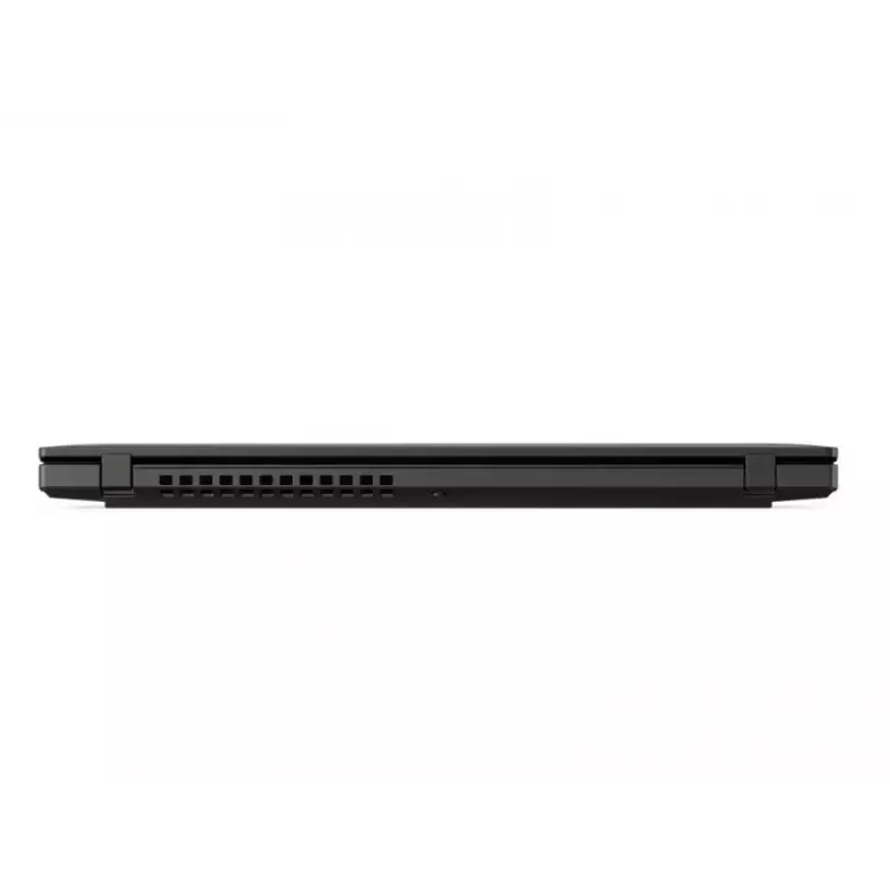 Laptop Lenovo ThinkPad T14 G6 14,0 Zoll Ultra 5 225U 16GB 512GB INT W11Pro Schwarz