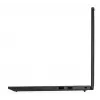 Laptop Lenovo ThinkPad T14 G6 14,0 Zoll Ultra 5 225U 16GB 512GB INT W11Pro Schwarz
