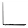 Laptop Lenovo ThinkPad T14 G6 14,0 Zoll Ultra 5 225U 16GB 512GB INT W11Pro Schwarz