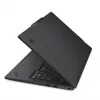 Laptop Lenovo ThinkPad T14 G6 14,0 Zoll Ultra 5 225U 16GB 512GB INT W11Pro Schwarz