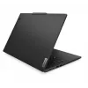 Laptop Lenovo ThinkPad T14 G6 14,0 Zoll Ultra 5 225U 16GB 512GB INT W11Pro Schwarz