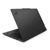 Laptop Lenovo ThinkPad T14 G6 14,0 Zoll Ultra 5 225U 16GB 512GB INT W11Pro Schwarz