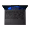 Laptop Lenovo ThinkPad T14 G6 14,0 Zoll Ultra 5 225U 16GB 512GB INT W11Pro Schwarz