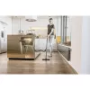 Kesselsauger Karcher KWD 3 V-17/4/20/F — 17 L, 1000 W, Trocken- & Nasssaugen, 2 m Schlauch