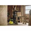 Kesselsauger Karcher KWD 3 V-17/4/20/F — 17 L, 1000 W, Trocken- & Nasssaugen, 2 m Schlauch