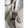 Kesselsauger Karcher KWD 3 V-17/4/20/F — 17 L, 1000 W, Trocken- & Nasssaugen, 2 m Schlauch