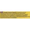 Trockenfertigmischung für Kanarien VERSELE-LAGA Prestige Premium 800 g — 17 % Protein, 13 % Fett, 6 % Rohfaser