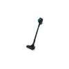 Bosch Serie 6 BBS611LAG Stabstaubsauger/Elektrobesen 2-in-1-Stabstaubsauger Batterie Trocken Beutellos 0,3 l Blau 2,5 Ah