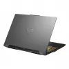 Laptop ASUS TUF Gaming F16 FX607VU-I5165W 16 Zoll Core 5 210H 16GB 512GB RTX4050 W11H