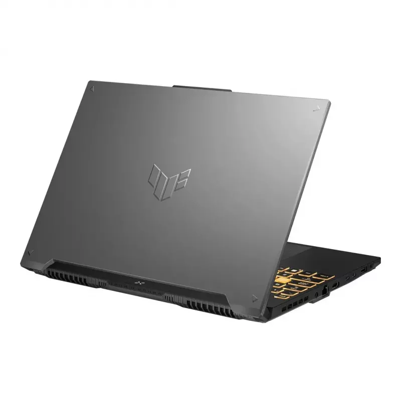 Laptop ASUS TUF Gaming F16 FX607VU-I5165W 16 Zoll Core 5 210H 16GB 512GB RTX4050 W11H
