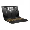 Laptop ASUS TUF Gaming F16 FX607VU-I5165W 16 Zoll Core 5 210H 16GB 512GB RTX4050 W11H